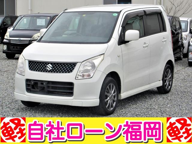 ＫＣエアコン・パワステ　／５速ミッション／ＥＴＣ／タイミングチェーン／車検Ｒ７年５月(61枚目)