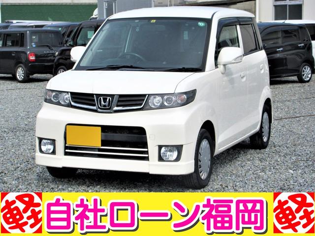 Ｇ　／ナビ／ＴＶ／片側電動スライド・ドア／両側スライド・ドア／スマートキー／プッシュスタート／盗難防止／ＣＤデッキ／タイミングチェーン(31枚目)