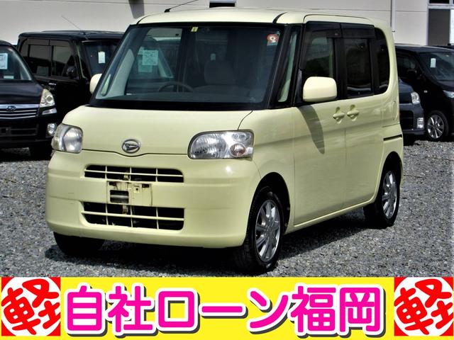 Ｇ　／ナビ／ＴＶ／片側電動スライド・ドア／両側スライド・ドア／スマートキー／プッシュスタート／盗難防止／ＣＤデッキ／タイミングチェーン(37枚目)