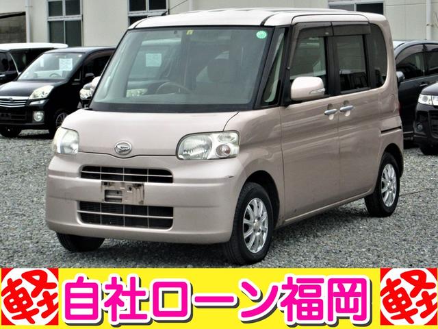 【お客様クチコミより】納車もスムーズで車もピカピカでまるで〇〇みたいでした♪ありがとうございます☆彡【自社ローン福岡】