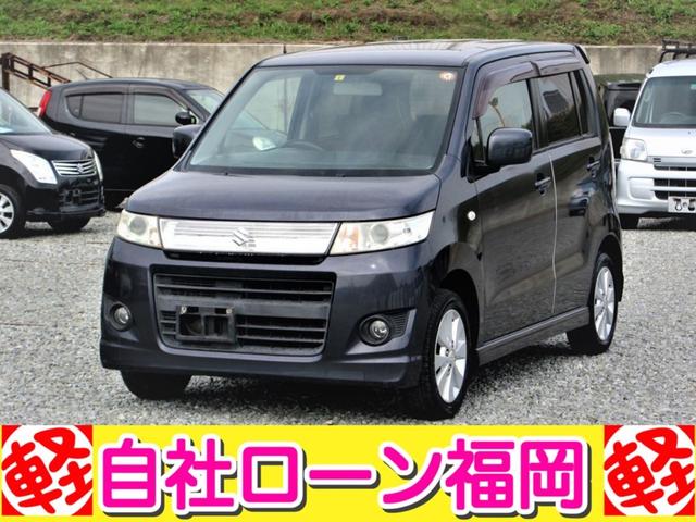 Ｘ　／スマートキー／アルミホイール／ＨＩＤライト／盗難防止／ＣＤデッキ／プッシュスタート／車検整備付き(14枚目)