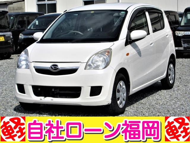 ＴＢ　／４ＷＤ／エアコン／５速ミッション／車検整備付き(34枚目)