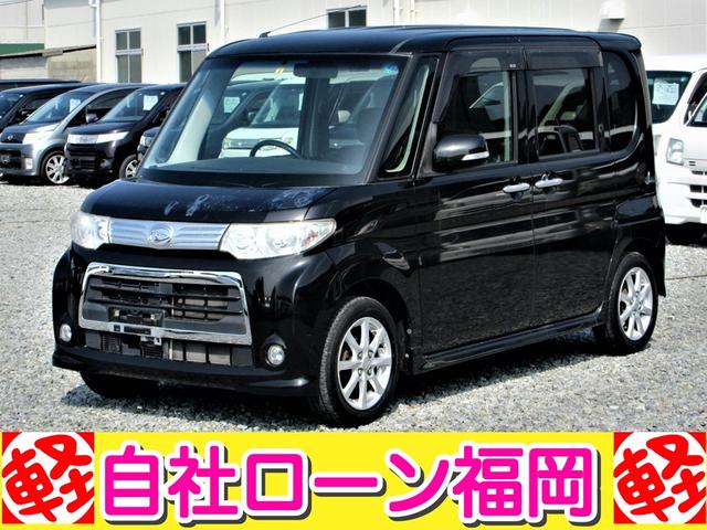 ＴＢ　／４ＷＤ／エアコン／５速ミッション／車検整備付き(54枚目)