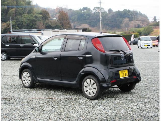 R2 2009（平成21）年式の中古車を探すなら【グーネット】