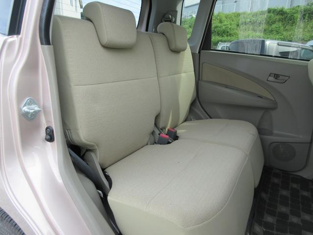 ステラ Ｌ　／ナビ／Ｂｌｕｅｔｏｏｔｈ／フルセグＴＶ／ＤＶＤ再生／盗難防止／ＥＴＣ／キーレス／電格ミラー／タイミングチェーン／車検整備付き（13枚目）