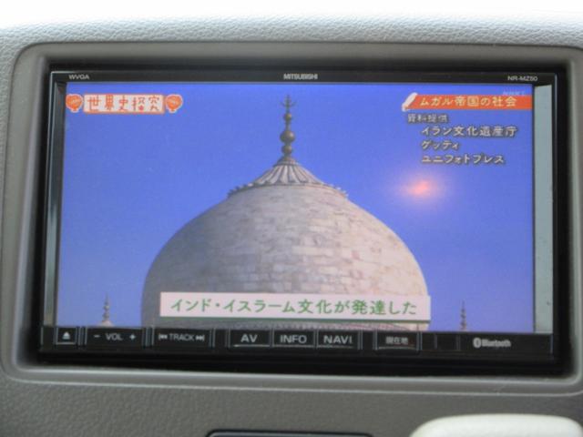 スペーシア Ｘ　／ナビ／フルセグＴＶ・ＤＶＤ再生／バックカメラ／片側電動スライド・ドア／両側スライド・ドア／スマートキー／プッシュスタート／アイドリングストップ／盗難防止（5枚目）