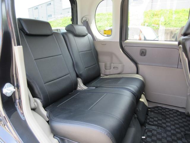 タント Ｘ　／電動スライド・ドア／スマートキー／盗難防止／ＥＴＣ／ＣＤデッキ／ウィンカーミラー／タイミングチェーン／車検整備付き（12枚目）