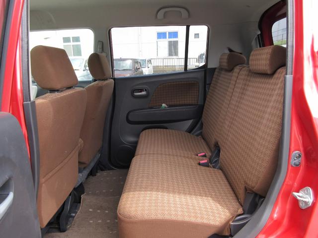 モコ Ｘ　／ナビ／Ｂｌｕｅｔｏｏｔｈ／ＤＶＤ再生／スマートキー／プッシュスタート／盗難防止／ＥＴＣ／ウィンカーミラー／タイミングチェーン／車検整備付き（11枚目）