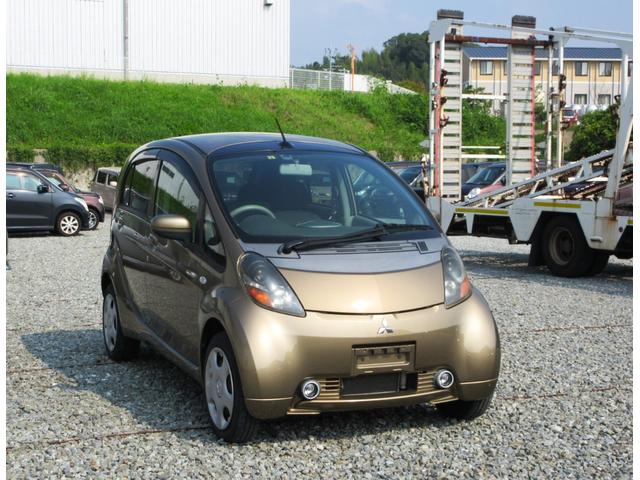 アイ Ｌ　／スマートキー／ＥＴＣ／ＣＤデッキ／電格ミラー／タイミングチェーン／車検整備付き（5枚目）