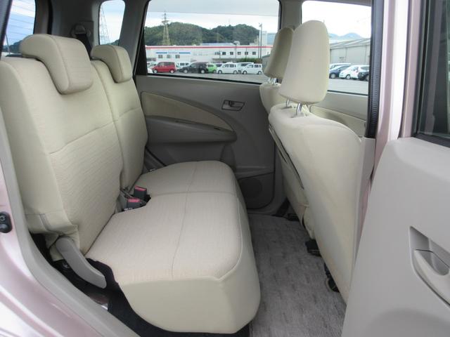 ステラ Ｌ　／アイドリングストップ／盗難防止／ＥＴＣ／キーレス／ＣＤデッキ／電格ミラー／タイミングチェーン／車検整備付き（11枚目）