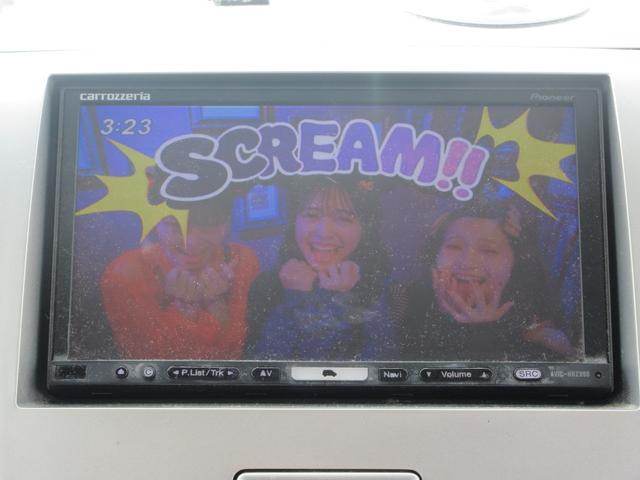 ワゴンＲ リミテッド　／ＨＤＤナビ／フルセグＴＶ・ＤＶＤ再生／スマートキー／プッシュスタート／アルミホイール／盗難防止／ＥＴＣ／ウィンカーミラー／タイミングチェーン（5枚目）