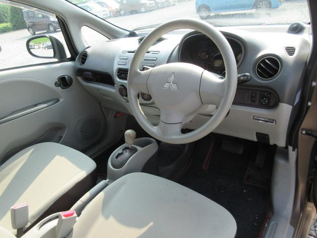 アイ Ｌ　／スマートキー／ＥＴＣ／ＣＤデッキ／電格ミラー／タイミングチェーン／車検整備付き（13枚目）