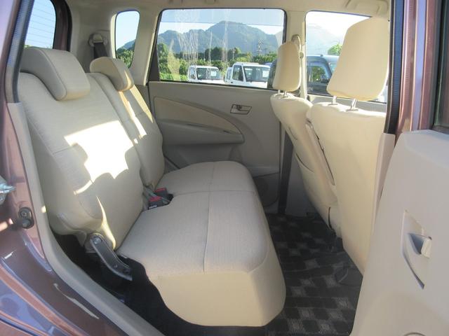 ステラ Ｌ　／盗難防止／キーレス／ＣＤデッキ／電格ミラー／タイミングチェーン／車検整備付き（11枚目）