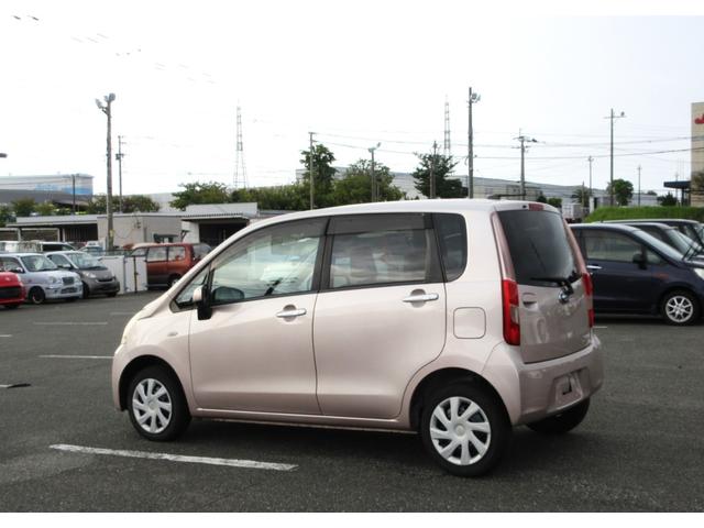 ステラ Ｌ　／アイドリングストップ／盗難防止／ＥＴＣ／キーレス／ＣＤデッキ／電格ミラー／タイミングチェーン／車検整備付き（7枚目）