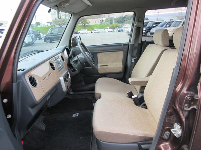 SUZUKI ALTO LAPIN G EDITION