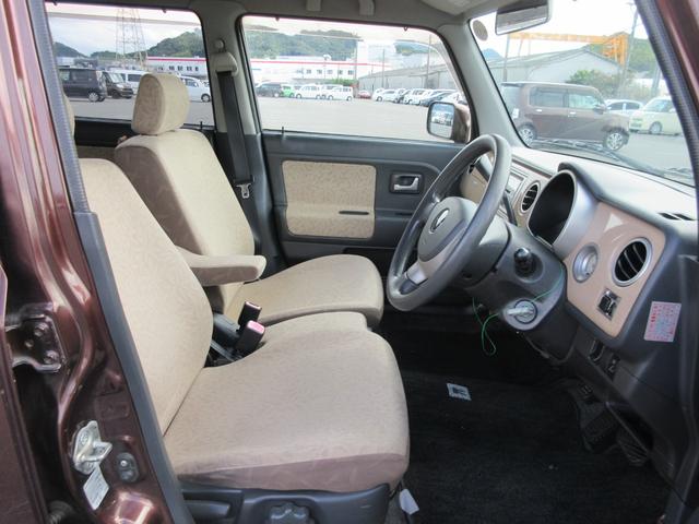 SUZUKI ALTO LAPIN G EDITION