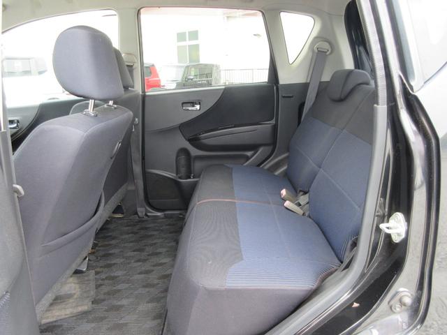 電話等での契約・取り置き等は一切行っていません。店頭での申込金の入金、又は、振り込み等での入金いずれの場合でも先に入金をされたお客様を優先いたします。