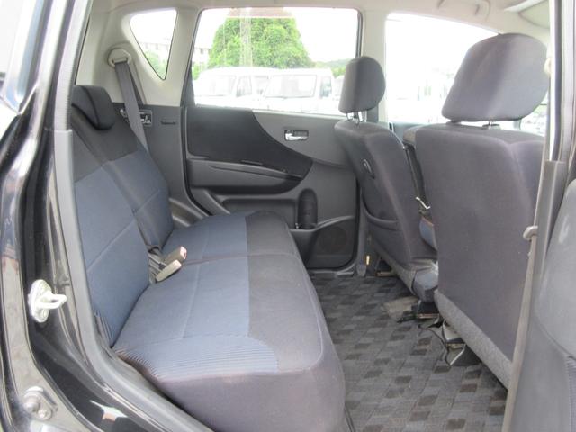 お店の住所が分からないお客様へ【グーグルマップ】にて［福岡県古賀市小竹３６］と検索してくださいポイントが立ちますので、案内に従ってご来店ください。