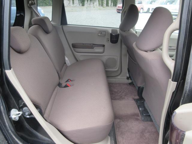 ライフ パステル /バックカメラ/スマートキー/タイミングベルト交換済み/CDデッキ/電格ミラー(12枚目)