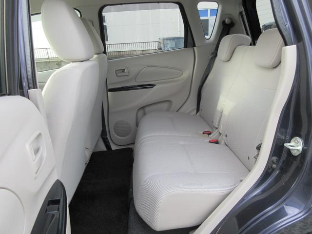 デイズ Ｓ　／アイドリングストップ／盗難防止／キーレス／ＣＤデッキ／電格ミラー／タイミングチェーン（10枚目）