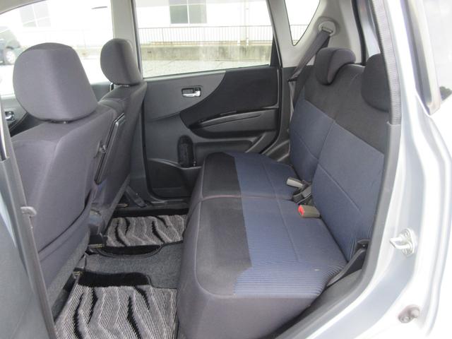 ムーヴ カスタム X /ナビ/Bluetooth/フルセグTV・DVD再生/スマートキー/アルミホイール/盗難防止/ウィンカーミラー/タイミングチェーン/車検整備付き(12枚目)