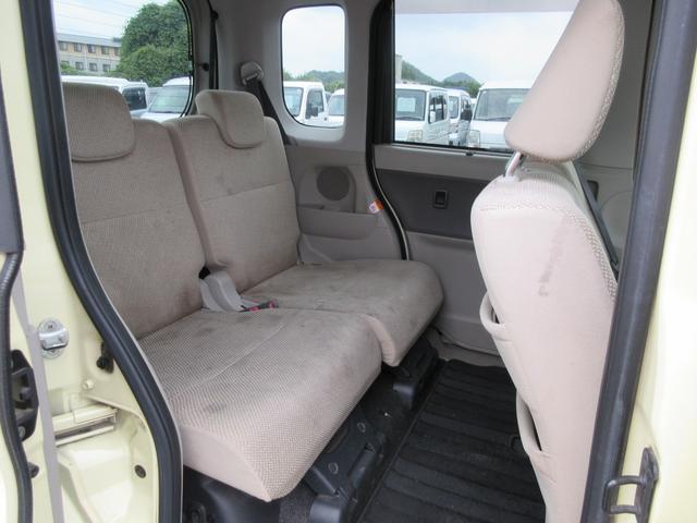 タント Ｌ　スマートセレクションＳＡ　／ナビ／ＴＶ／バックカメラ／両側スライド・ドア／アイドリングストップ／横滑り防止装置／レーダーブレーキサポート／ＥＴＣ／キーレス／電格ミラー（15枚目）