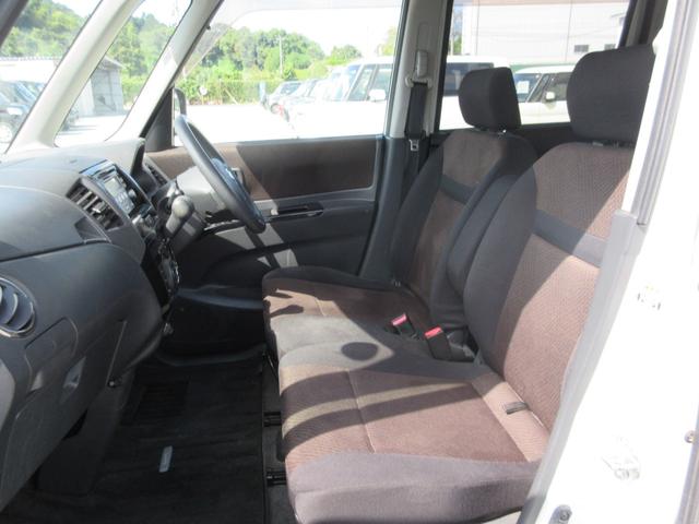 ルークス ハイウェイスター /片側電動スライド・ドア/両側スライド・ドア/スマートキー/プッシュスタート/アルミホイール/HIDライト/盗難防止/CDデッキ/ウィンカーミラー(9枚目)