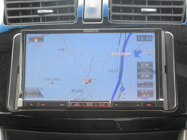 【所在地】 福岡県古賀市小竹36 【東幸通商(株)福岡事業所 〒811−3135 福岡県古賀市小竹36−2】様の隣になります。