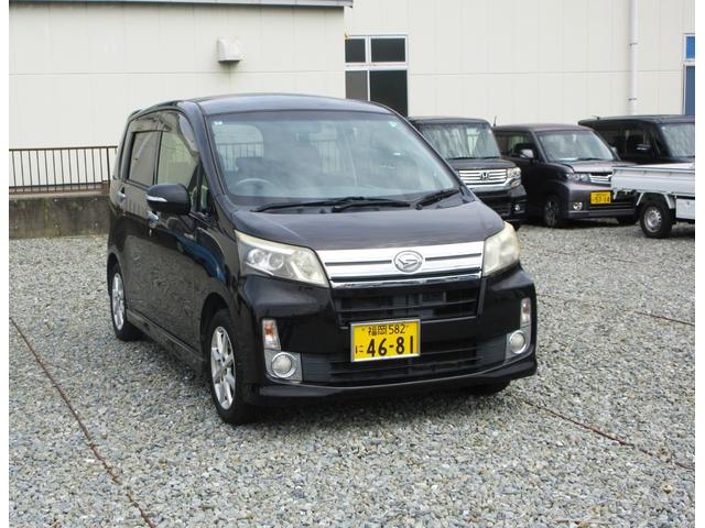 【長持ち安心パック】 新品の国産バッテリー・外ベルト・ワイパーゴム、エンジンオイルを交換して納車致します。安心して長く乗っていただくために、お勧めいたします。