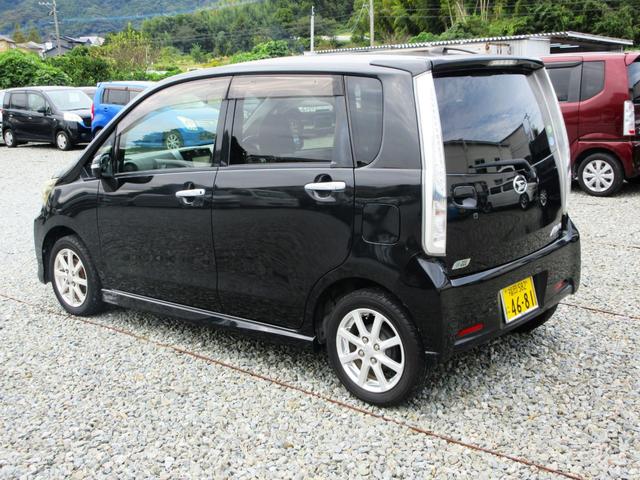 車両装備品のキーレス・パワーウィンド・オーディオなどの装備品はサービス品・消耗品にあたりますので保証の対象外です。現地で現車を確認の際に作動確認をお願いします。