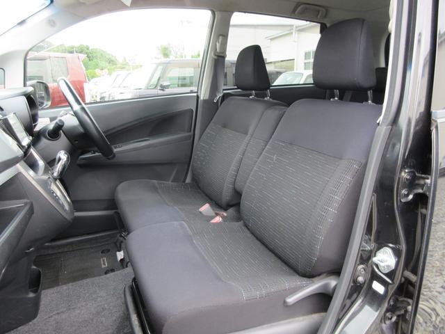 お店の住所が分からないお客様へ【グーグルマップ】にて［福岡県古賀市小竹３６］と検索してくださいポイントが立ちますので、案内に従ってご来店ください。