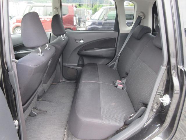 【保証の範囲】 エンジン・ミッション・ブレーキ等の主要箇所を保証します。保証を受けるためには車両を店頭に持ち込んで頂く必要があります。任意保険等のロードサービスを使っていただくことをお勧めします。