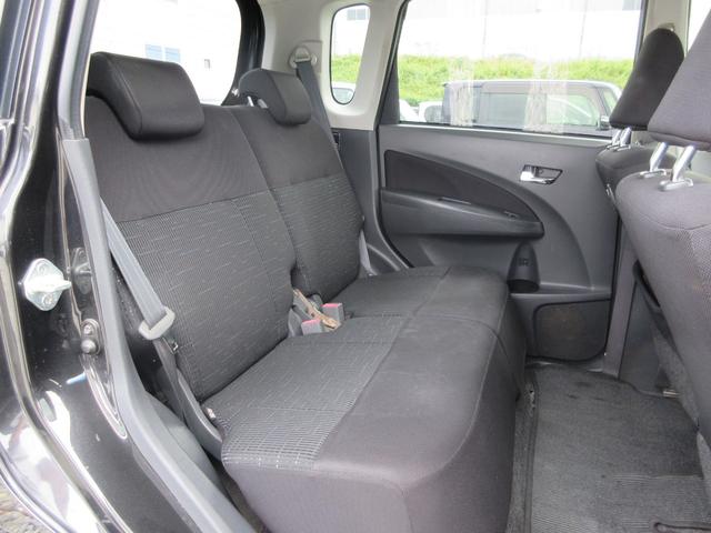 【お客様クチコミより】 ここの店長さんが最高に良い方o(^−^)oで、他スタッフ皆さんも、物凄く親身になってくれる方々ばかりなので、困った時など、直ぐに安心して頼める店です!