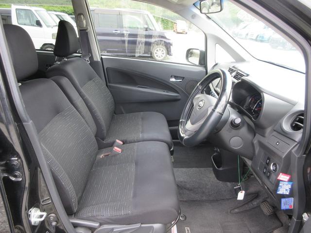 【お客様クチコミより】  自社ローンということですごく不安でしたが、店員さんが面白い人で、自社ローンについて分かりやすく説明してくれてすごくよかったです。【自社ローン福岡】