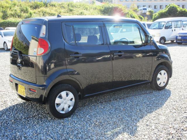 モコ X /ナビ/Bluetooth/フルセグTV・DVD再生/バックカメラ/スマートキー/スマートキー/プッシュスタート/盗難防止/ETC/ウィンカーミラー(9枚目)