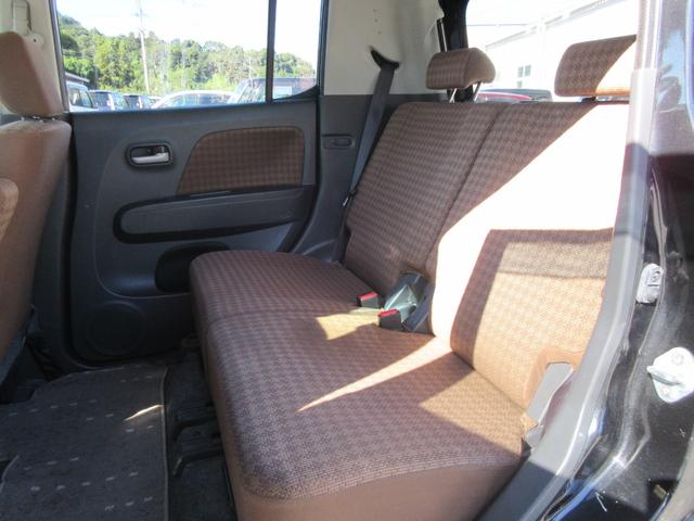 モコ X /ナビ/Bluetooth/フルセグTV・DVD再生/バックカメラ/スマートキー/スマートキー/プッシュスタート/盗難防止/ETC/ウィンカーミラー(13枚目)