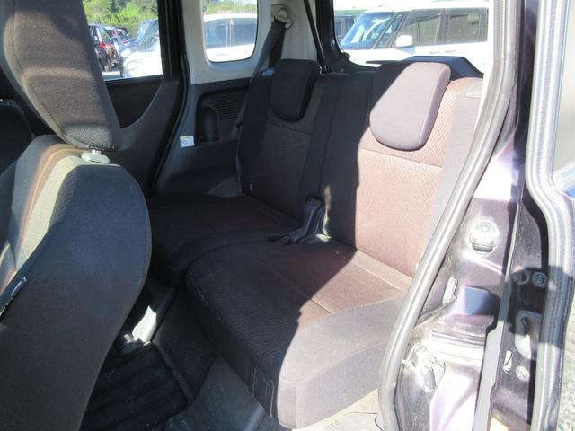 ルークス ハイウェイスター　／片側電動スライド・ドア／両側スライド・ドア／スマートキー／プッシュスタート／アルミホイール／ＨＩＤライト／盗難防止／ＥＴＣ／ウィンカーミラー（10枚目）