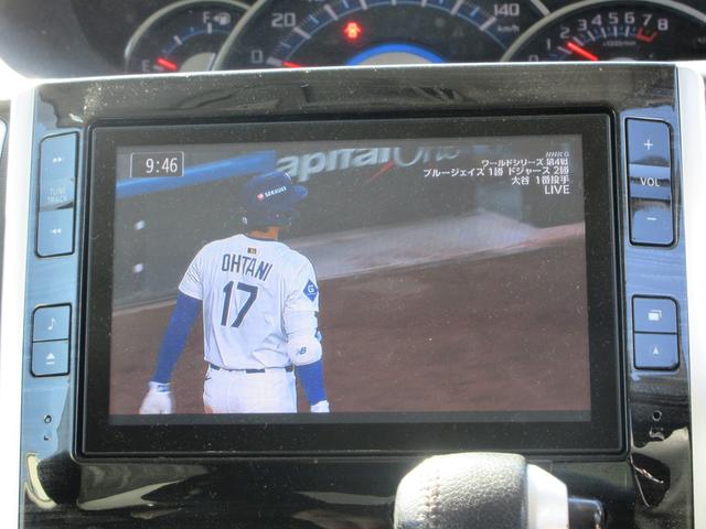 【自社ローン】自社ローン対応地域について福岡県(北九州ナンバー地域除く)・九州・本州・四国・対応地域であっても離島は対応外です。沖縄・北海道は対応できません。審査にあたっては基本ご来店が必要となります