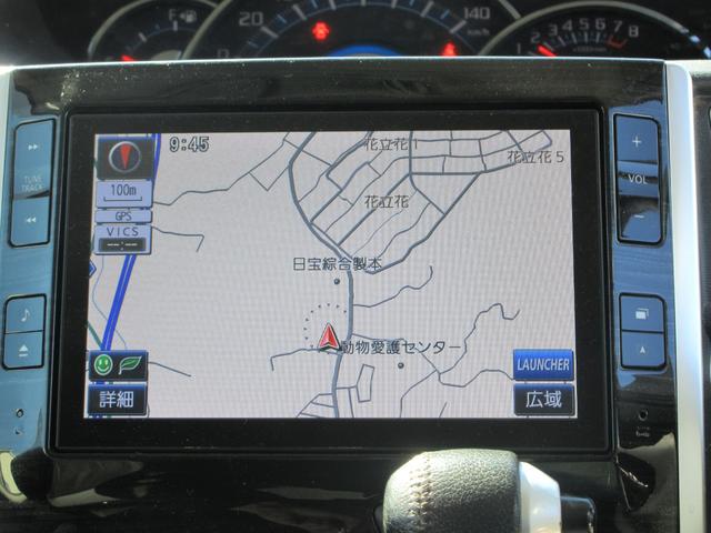 【所在地】 福岡県古賀市小竹36 【東幸通商(株)福岡事業所 〒811−3135 福岡県古賀市小竹36−2】様の隣になります。