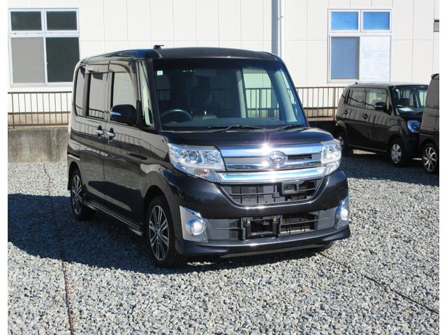 車両装備品のキーレス・パワーウィンド・オーディオなどの装備品はサービス品・消耗品にあたりますので保証の対象外です。現地で現車を確認の際に作動確認をお願いします。