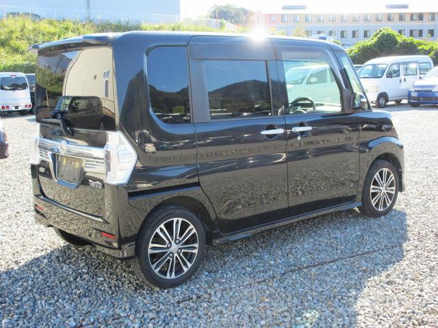 電話等での契約・取り置き等は一切行っていません。店頭での申込金の入金、又は、振り込み等での入金いずれの場合でも先に入金をされたお客様を優先いたします。