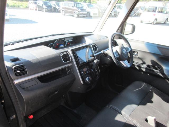 【保証の範囲】 エンジン・ミッション・ブレーキ等の主要箇所を保証します。保証を受けるためには車両を店頭に持ち込んで頂く必要があります。任意保険等のロードサービスを使っていただくことをお勧めします。