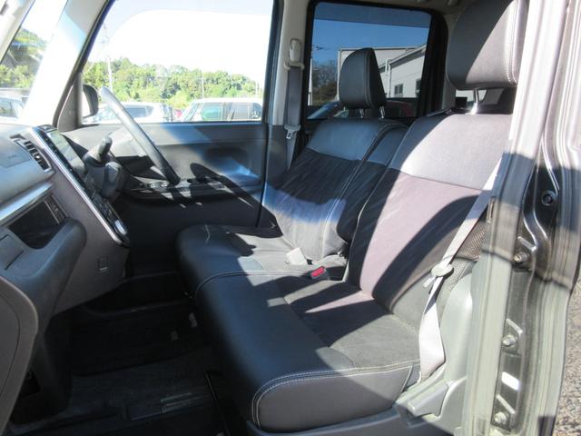 【お客様クチコミより】 ここの店長さんが最高に良い方o(^−^)oで、他スタッフ皆さんも、物凄く親身になってくれる方々ばかりなので、困った時など、直ぐに安心して頼める店です!