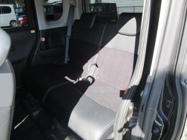 【お客様クチコミより】  自社ローンということですごく不安でしたが、店員さんが面白い人で、自社ローンについて分かりやすく説明してくれてすごくよかったです。【自社ローン福岡】