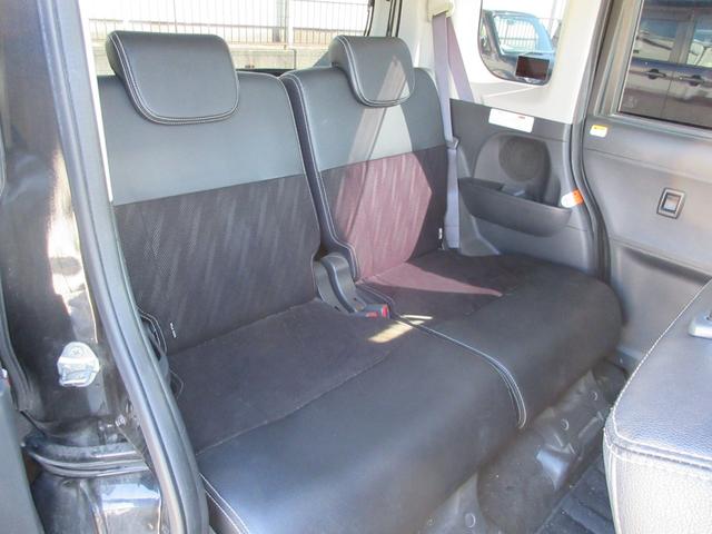 【お客様クチコミより】お店の方が親切で傷なども正直に話してくださりとても信頼のできるお店だと思いました!また買う事がありましたらお願いします。【自社ローン福岡】