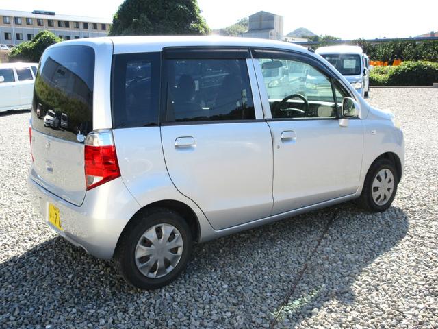 ライフ C /ナビ/Bluetooth/フルセグTV・DVD再生/タイミングベルト交換済み/ETC/キーレス/電格ミラー(8枚目)