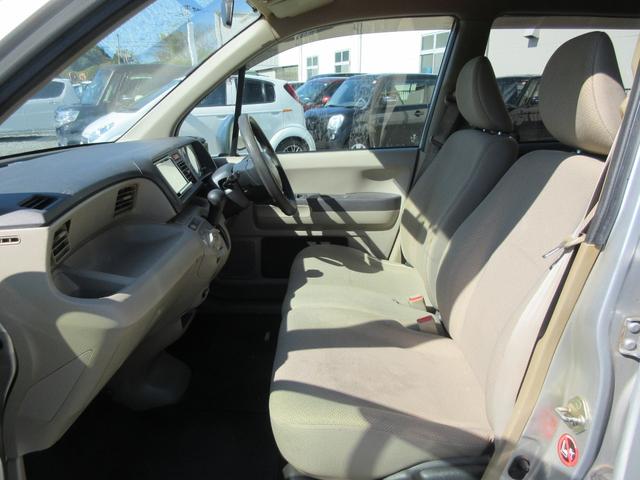 ライフ C /ナビ/Bluetooth/フルセグTV・DVD再生/タイミングベルト交換済み/ETC/キーレス/電格ミラー(11枚目)