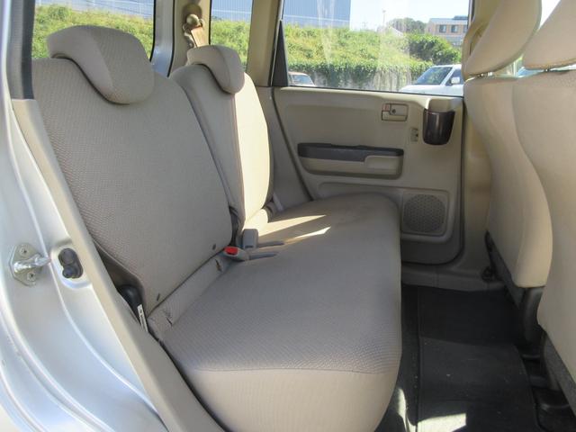 ライフ C /ナビ/Bluetooth/フルセグTV・DVD再生/タイミングベルト交換済み/ETC/キーレス/電格ミラー(13枚目)