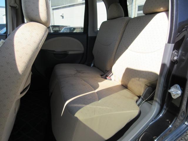 ムーヴラテ VS /キーレス/CDデッキ/電格ミラー(10枚目)