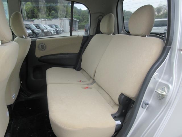 ライフ C /キーレス/CDデッキ/電格ミラー(10枚目)